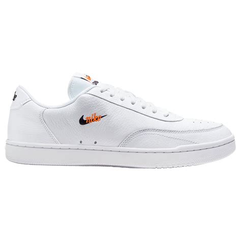 nike sportswear schuhe weiß herren|sneaker herren reduziert.